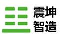 Zhenkun software